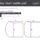 Screenshot-2025-12-04-at-16-48-09-Saddle-pad-Sparkle-Brands-of-Q Screenshot-2025-12-04-at-16-48-09-Saddle-pad-Sparkle-Brands-of-Q