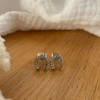 Screenshot-2025-12-13-at-12-41-27-Emy-earrings-rhinestone-horseshoe-steel-or-gold