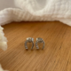 Screenshot-2025-12-13-at-12-41-27-Emy-earrings-rhinestone-horseshoe-steel-or-gold Screenshot-2025-12-13-at-12-41-27-Emy-earrings-rhinestone-horseshoe-steel-or-gold