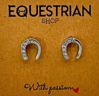 Screenshot-2025-12-13-at-12-41-47-Emy-earrings-rhinestone-horseshoe-steel-or-gold