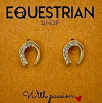 Screenshot-2025-12-13-at-12-41-55-Emy-earrings-rhinestone-horseshoe-steel-or-gold