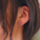 Screenshot-2025-12-13-at-12-42-18-Emy-earrings-rhinestone-horseshoe-steel-or-gold Screenshot-2025-12-13-at-12-42-18-Emy-earrings-rhinestone-horseshoe-steel-or-gold