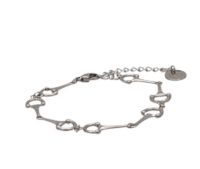 Screenshot-2025-12-13-at-21-39-33-Gubbe-Bracelet-Small-Equestrian-Bits-Steel-or-Gold