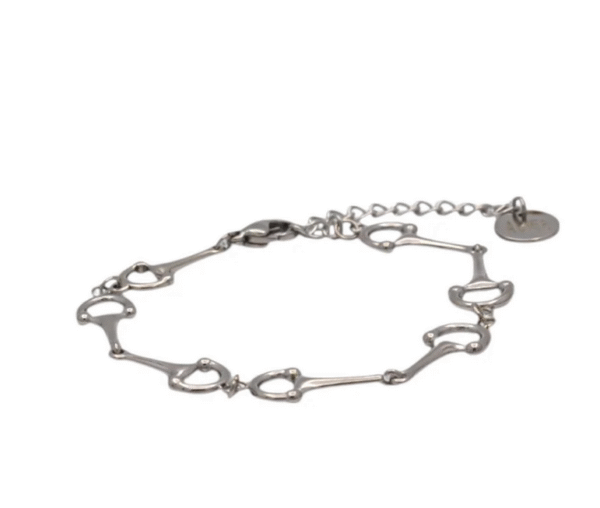 Screenshot-2025-12-13-at-21-39-33-Gubbe-Bracelet-Small-Equestrian-Bits-Steel-or-Gold