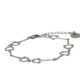 Screenshot-2025-12-13-at-21-39-33-Gubbe-Bracelet-Small-Equestrian-Bits-Steel-or-Gold Screenshot-2025-12-13-at-21-39-33-Gubbe-Bracelet-Small-Equestrian-Bits-Steel-or-Gold