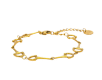 Screenshot-2025-12-13-at-21-39-38-Gubbe-Bracelet-Small-Equestrian-Bits-Steel-or-Gold