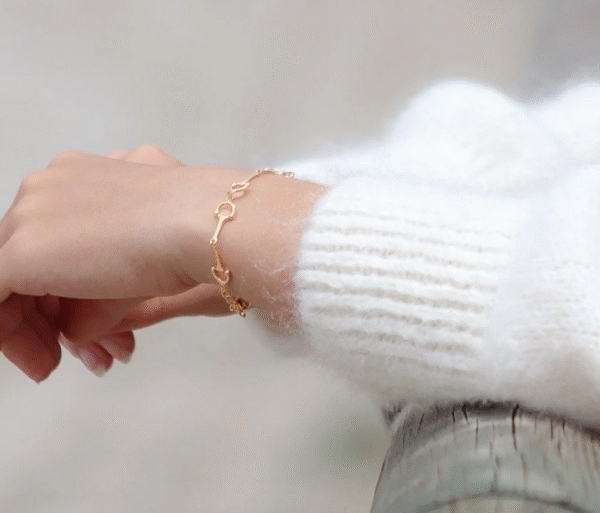 Screenshot-2025-12-13-at-21-39-46-Gubbe-Bracelet-Small-Equestrian-Bits-Steel-or-Gold