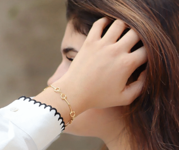 Screenshot-2025-12-13-at-21-39-53-Gubbe-Bracelet-Small-Equestrian-Bits-Steel-or-Gold