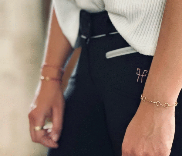 Screenshot-2025-12-13-at-21-40-00-Gubbe-Bracelet-Small-Equestrian-Bits-Steel-or-Gold