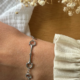 Screenshot-2025-12-13-at-21-40-11-Gubbe-Bracelet-Small-Equestrian-Bits-Steel-or-Gold Screenshot-2025-12-13-at-21-40-11-Gubbe-Bracelet-Small-Equestrian-Bits-Steel-or-Gold