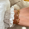 Screenshot-2025-12-13-at-21-40-18-Gubbe-Bracelet-Small-Equestrian-Bits-Steel-or-Gold