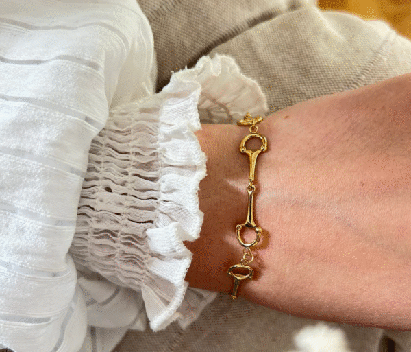 Screenshot-2025-12-13-at-21-40-18-Gubbe-Bracelet-Small-Equestrian-Bits-Steel-or-Gold