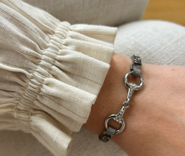 Screenshot-2025-12-13-at-21-44-30-Lilo-rhinestone-bracelet-suede-effect-bracelet-steel-or-gold