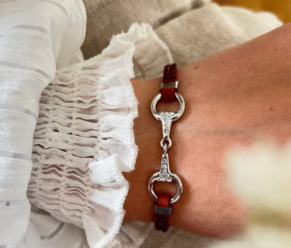 Screenshot-2025-12-13-at-21-44-38-Lilo-rhinestone-bracelet-suede-effect-bracelet-steel-or-gold