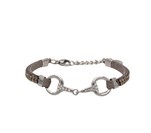 Screenshot-2025-12-13-at-21-44-46-Lilo-rhinestone-bracelet-suede-effect-bracelet-steel-or-gold