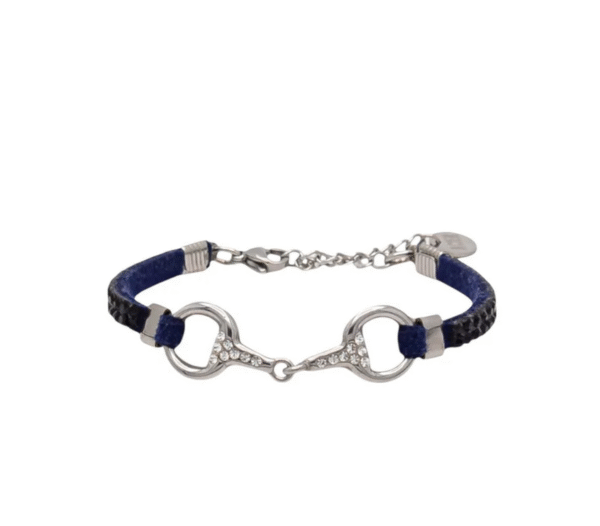 Screenshot-2025-12-13-at-21-45-01-Lilo-rhinestone-bracelet-suede-effect-bracelet-steel-or-gold