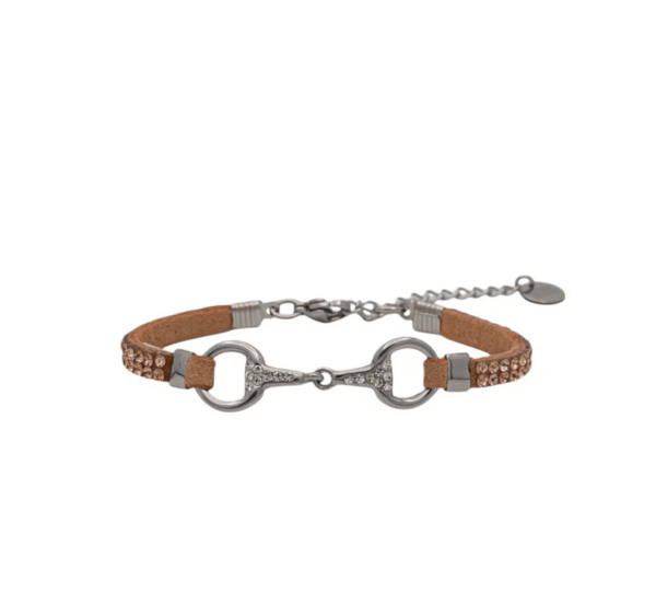 Screenshot-2025-12-13-at-21-45-07-Lilo-rhinestone-bracelet-suede-effect-bracelet-steel-or-gold