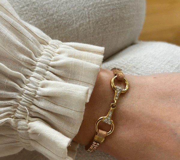 Screenshot-2025-12-15-at-16-45-43-Lilo-rhinestone-bracelet-suede-effect-bracelet-steel-or-gold