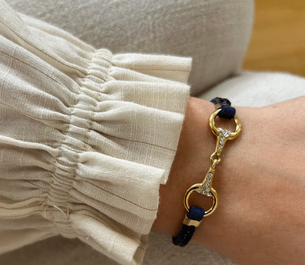 Screenshot-2025-12-15-at-16-45-51-Lilo-rhinestone-bracelet-suede-effect-bracelet-steel-or-gold