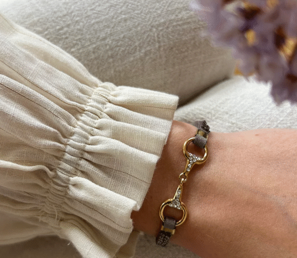 Screenshot-2025-12-15-at-16-45-59-Lilo-rhinestone-bracelet-suede-effect-bracelet-steel-or-gold