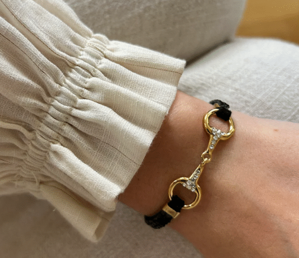 Screenshot-2025-12-15-at-16-46-07-Lilo-rhinestone-bracelet-suede-effect-bracelet-steel-or-gold