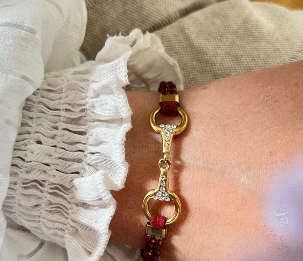 Screenshot-2025-12-15-at-16-46-16-Lilo-rhinestone-bracelet-suede-effect-bracelet-steel-or-gold