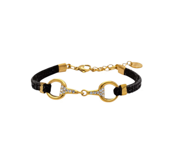 Screenshot-2025-12-15-at-16-46-33-Lilo-rhinestone-bracelet-suede-effect-bracelet-steel-or-gold