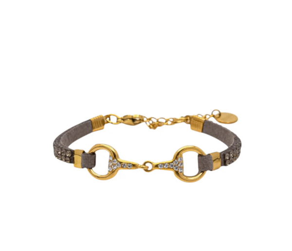 Screenshot-2025-12-15-at-16-46-40-Lilo-rhinestone-bracelet-suede-effect-bracelet-steel-or-gold