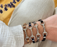 Screenshot-2025-12-15-at-16-46-57-Lilo-rhinestone-bracelet-suede-effect-bracelet-steel-or-gold