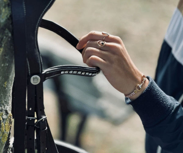 Screenshot-2025-12-15-at-16-47-05-Lilo-rhinestone-bracelet-suede-effect-bracelet-steel-or-gold