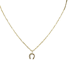 Screenshot-2025-12-15-at-16-54-53-Lola-necklace-zircon-horseshoe-pendant-steel-or-gold