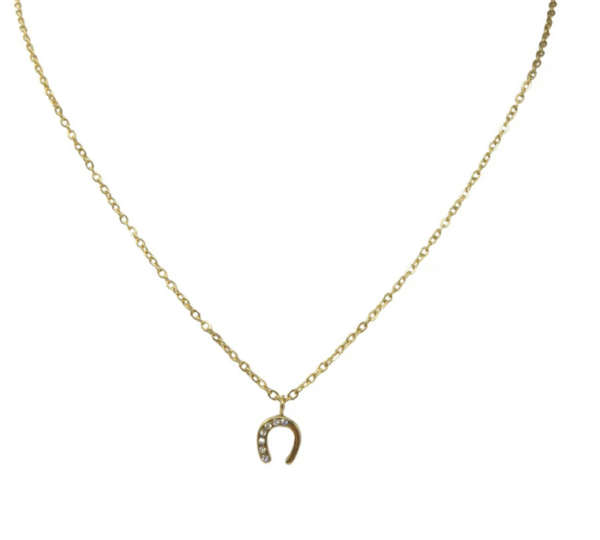 Screenshot-2025-12-15-at-16-54-53-Lola-necklace-zircon-horseshoe-pendant-steel-or-gold