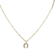Screenshot-2025-12-15-at-16-54-53-Lola-necklace-zircon-horseshoe-pendant-steel-or-gold Screenshot-2025-12-15-at-16-54-53-Lola-necklace-zircon-horseshoe-pendant-steel-or-gold