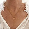 Screenshot-2025-12-15-at-16-55-02-Lola-necklace-zircon-horseshoe-pendant-steel-or-gold