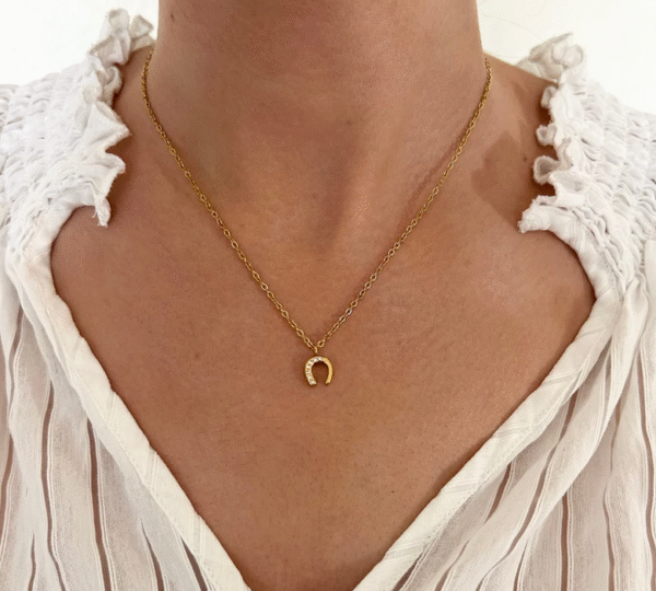 Screenshot-2025-12-15-at-16-55-02-Lola-necklace-zircon-horseshoe-pendant-steel-or-gold