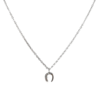 Screenshot-2025-12-15-at-16-56-54-Lola-necklace-zircon-horseshoe-pendant-steel-or-gold