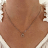 Screenshot-2025-12-15-at-16-57-02-Lola-necklace-zircon-horseshoe-pendant-steel-or-gold