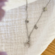 Screenshot-2025-12-15-at-18-59-14-Ziggy-Necklace-horseshoe-clover-charms-steel-or-gold Screenshot-2025-12-15-at-18-59-14-Ziggy-Necklace-horseshoe-clover-charms-steel-or-gold