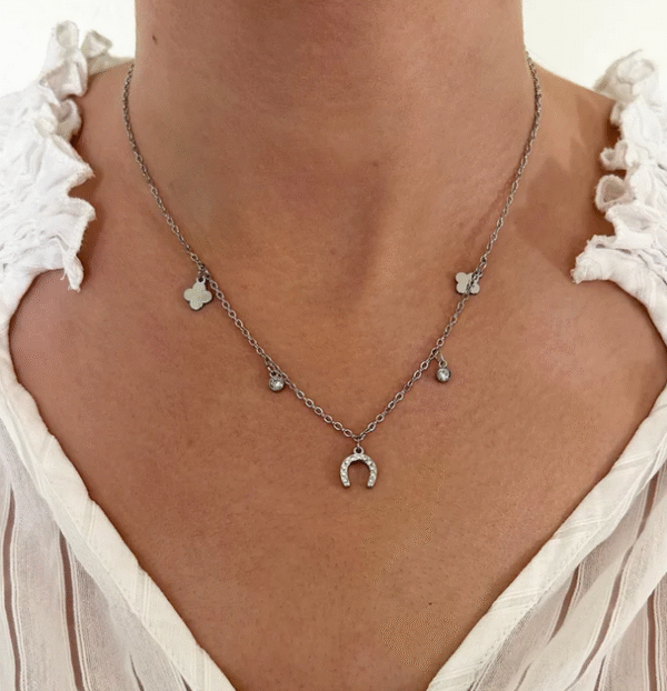 Screenshot-2025-12-15-at-18-59-23-Ziggy-Necklace-horseshoe-clover-charms-steel-or-gold