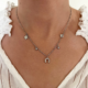 Screenshot-2025-12-15-at-18-59-23-Ziggy-Necklace-horseshoe-clover-charms-steel-or-gold Screenshot-2025-12-15-at-18-59-23-Ziggy-Necklace-horseshoe-clover-charms-steel-or-gold