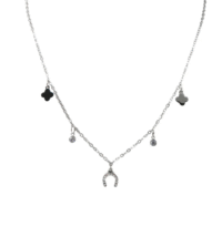 Screenshot-2025-12-15-at-18-59-31-Ziggy-Necklace-horseshoe-clover-charms-steel-or-gold