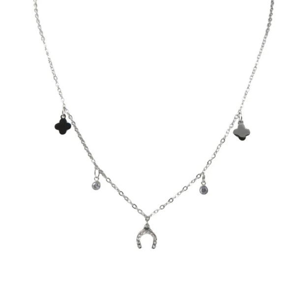 Screenshot-2025-12-15-at-18-59-31-Ziggy-Necklace-horseshoe-clover-charms-steel-or-gold