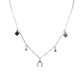 Screenshot-2025-12-15-at-18-59-31-Ziggy-Necklace-horseshoe-clover-charms-steel-or-gold Screenshot-2025-12-15-at-18-59-31-Ziggy-Necklace-horseshoe-clover-charms-steel-or-gold