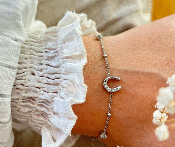 Screenshot-2025-12-15-at-22-15-19-Vega-Bracelet-horseshoe-set-with-zirconiums-steel-or-gold