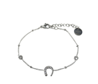 Screenshot-2025-12-15-at-22-15-27-Vega-Bracelet-horseshoe-set-with-zirconiums-steel-or-gold