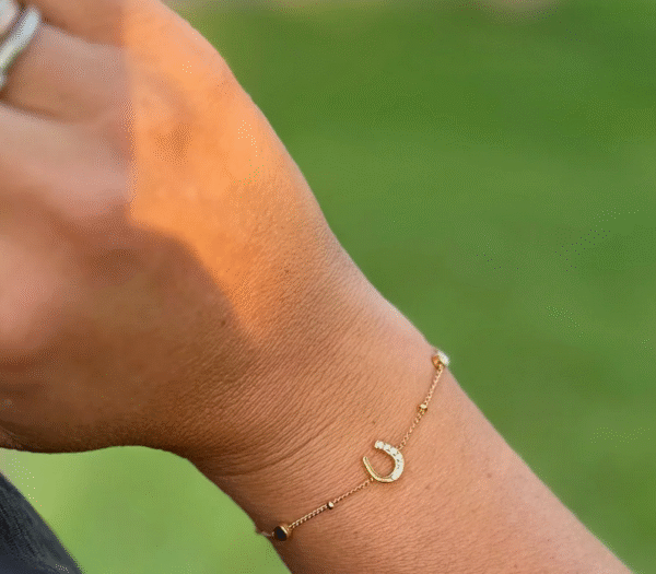 Screenshot-2025-12-15-at-22-17-23-Vega-Bracelet-horseshoe-set-with-zirconiums-steel-or-gold