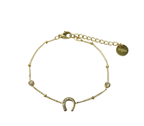 Screenshot-2025-12-15-at-22-17-30-Vega-Bracelet-horseshoe-set-with-zirconiums-steel-or-gold