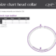 Screenshot-2025-12-24-at-21-15-20-Neck-rope-leather-Brands-of-Q Screenshot-2025-12-24-at-21-15-20-Neck-rope-leather-Brands-of-Q