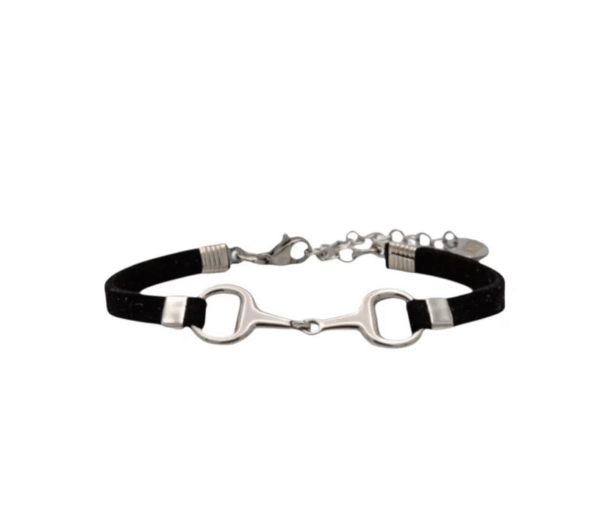 Screenshot-2025-12-26-at-20-51-53-Lilo-bracelet-suede-effect-bracelet-steel-or-gold