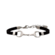 Screenshot-2025-12-26-at-20-51-53-Lilo-bracelet-suede-effect-bracelet-steel-or-gold Screenshot-2025-12-26-at-20-51-53-Lilo-bracelet-suede-effect-bracelet-steel-or-gold